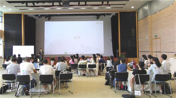 ���M(j��n)ϣ���Ӊ�Ӌ(j��)�������ڸ߼�(j��)���ް�