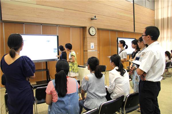 ���M(j��n)ϣ���Ӊ�Ӌ(j��)�������ڸ߼�(j��)���ް�