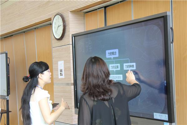 ���M(j��n)ϣ���Ӊ�Ӌ(j��)�������ڸ߼�(j��)���ް�