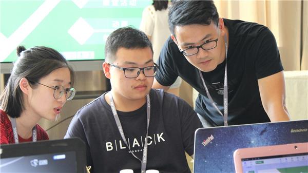 ���M(j��n)ϣ���Ӊ�Ӌ(j��)�������ڸ߼�(j��)���ް�