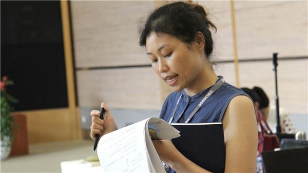 ���M(j��n)ϣ���Ӊ�Ӌ(j��)�������ڸ߼�(j��)���ް�