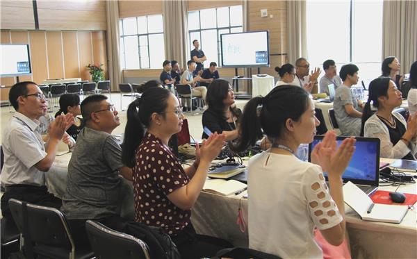 ���M(j��n)ϣ���Ӊ�Ӌ(j��)�������ڸ߼�(j��)���ް�