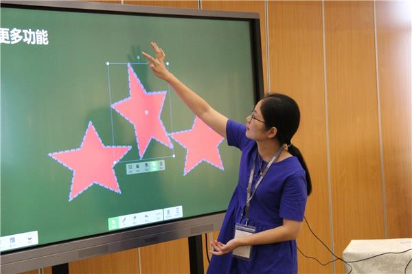 ���M(j��n)ϣ���Ӊ�Ӌ(j��)�������ڸ߼�(j��)���ް�