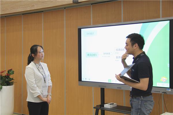 ���M(j��n)ϣ���Ӊ�Ӌ(j��)�������ڸ߼�(j��)���ް�