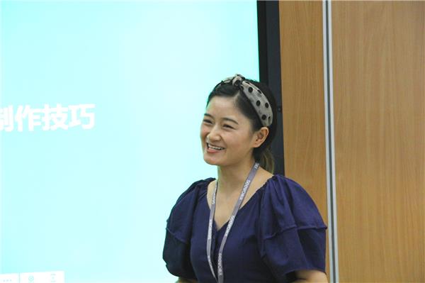 ���M(j��n)ϣ���Ӊ�Ӌ(j��)�������ڸ߼�(j��)���ް�