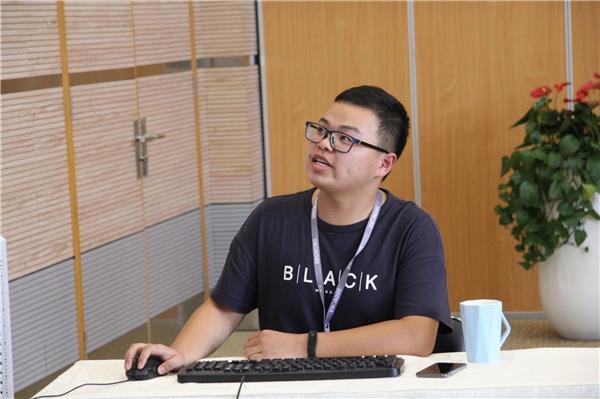 ���M(j��n)ϣ���Ӊ�Ӌ(j��)�������ڸ߼�(j��)���ް�