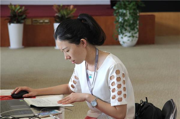 ���M(j��n)ϣ���Ӊ�Ӌ(j��)�������ڸ߼�(j��)���ް�