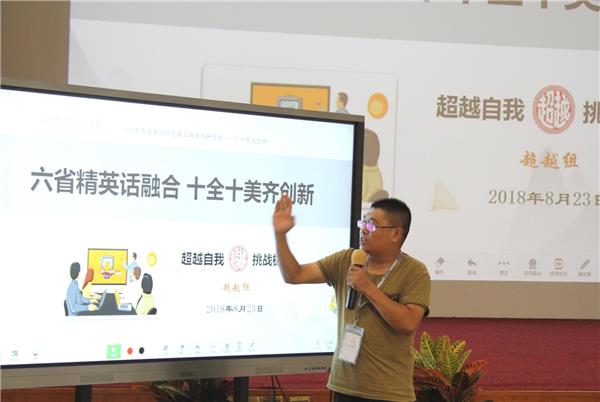 ���M(j��n)ϣ���Ӊ�Ӌ(j��)�������ڸ߼�(j��)���ް�