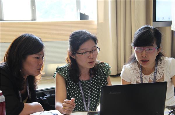 ���M(j��n)ϣ���Ӊ�Ӌ(j��)�������ڸ߼�(j��)���ް�