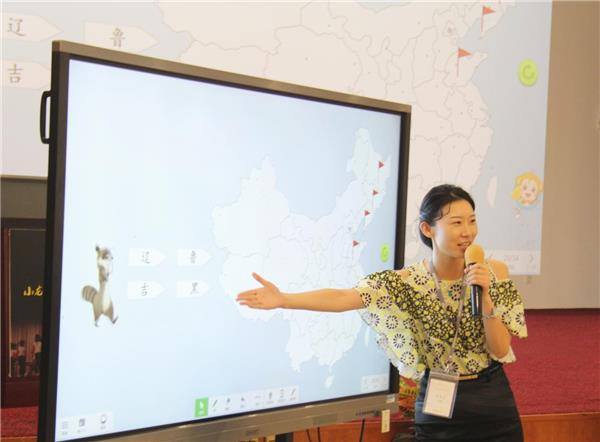 ���M(j��n)ϣ���Ӊ�Ӌ(j��)�������ڸ߼�(j��)���ް�