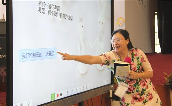 ���M(j��n)ϣ���Ӊ�Ӌ(j��)�������ڸ߼�(j��)���ް�