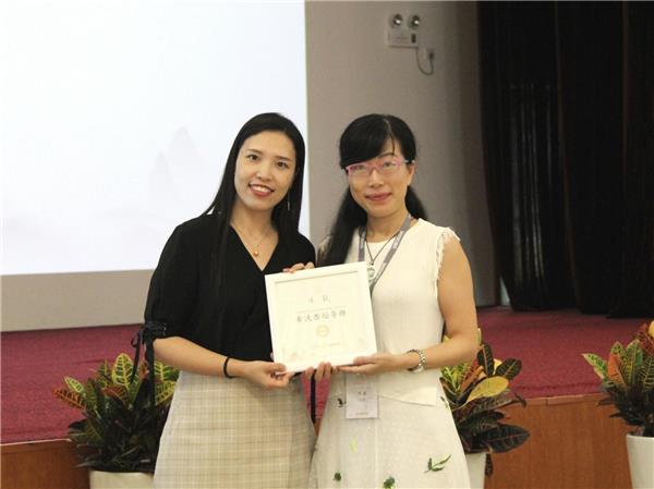 ���M(j��n)ϣ���Ӊ�Ӌ(j��)�������ڸ߼�(j��)���ް�