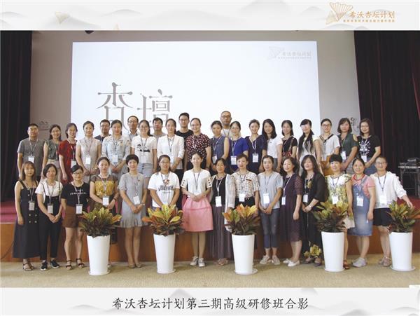 ���M(j��n)ϣ���Ӊ�Ӌ(j��)�������ڸ߼�(j��)���ް�