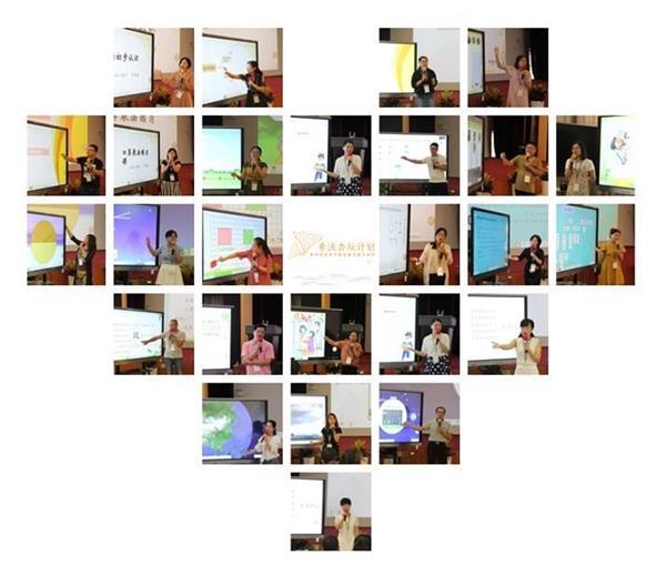 ���M(j��n)ϣ���Ӊ�Ӌ(j��)�������ڸ߼�(j��)���ް�