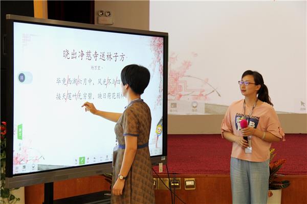 ���M(j��n)ϣ���Ӊ�Ӌ(j��)�������ڸ߼�(j��)���ް�