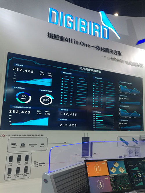 СB(nio)Ƽ Infocomm2018ɶչϴŮ