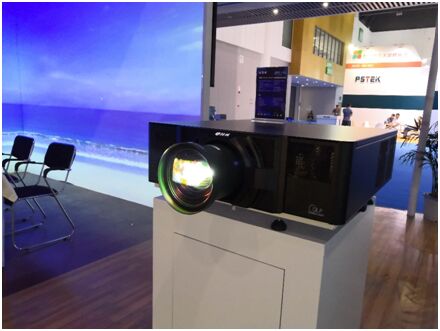 cк׌Infocomm Chinaɶչ