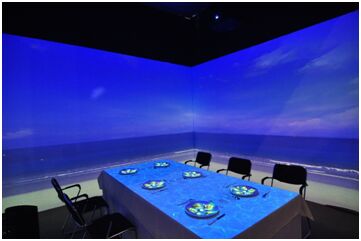 cк׌Infocomm Chinaɶչ