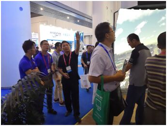 cк׌Infocomm Chinaɶչ
