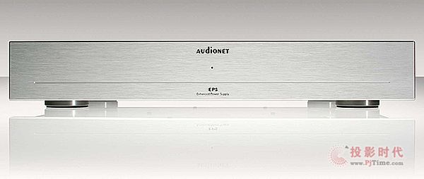 |(zh)Audionet EPS G2Դ(yng)