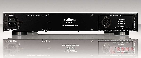|(zh)Audionet EPS G2Դ(yng)