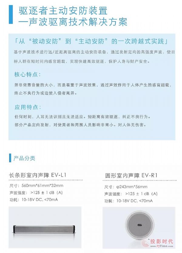 IFCչ(hu)  (tng)W(xu)ԏጼҕ (tng)?wi)?yng)ã