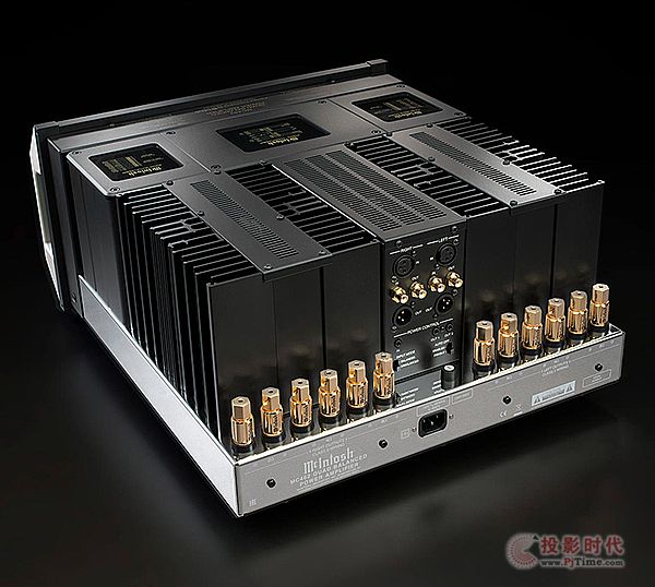 ӑB(ti)66%McIntosh MC462󼉔UC
