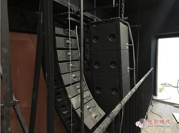 L-AcousticsDiGiCoU(ku)Խxm