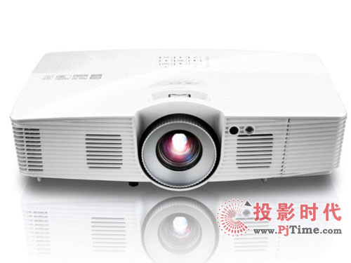 곞ͶӰC(j)V7500