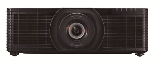 ����ҕ���¿Ƽ����⼤�⹤��ͶӰ����PJ LU9000/PJ LU10200ϵ��������