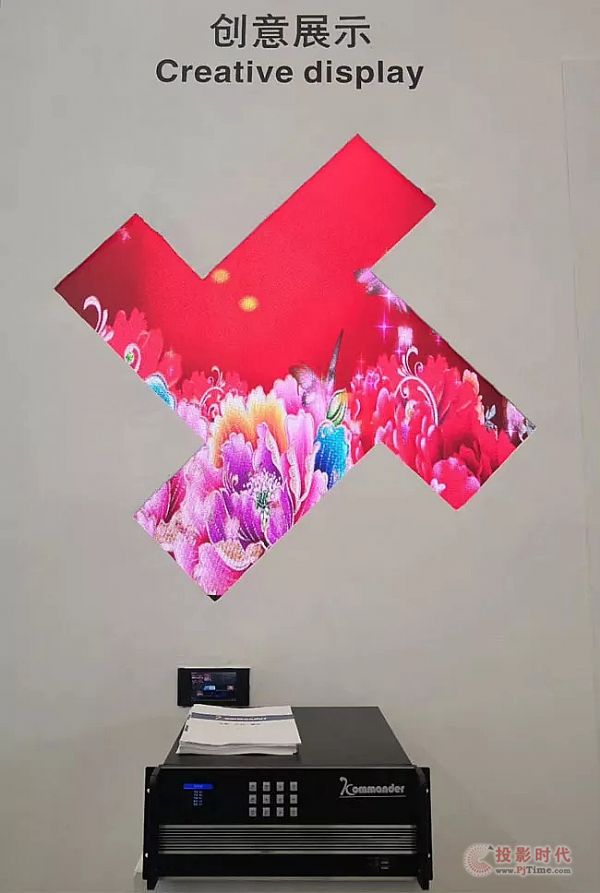 F(xin)ֱ|Pҕ_(d)չϺ LED China 2018
