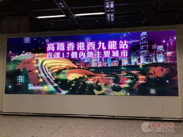 ��(gu��)�ǹ�늺��������A�Ĵ�����۸��F��һ���L(f��ng)��