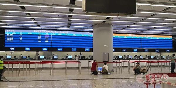 ��(gu��)�ǹ�늺��������A�Ĵ�����۸��F��һ���L(f��ng)��