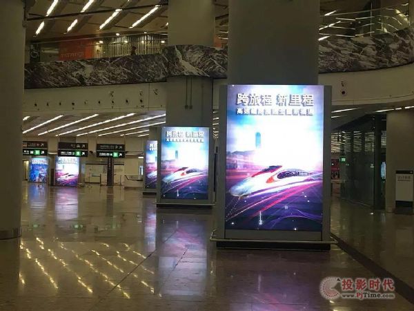 ��(gu��)�ǹ�늺��������A�Ĵ�����۸��F��һ���L(f��ng)��