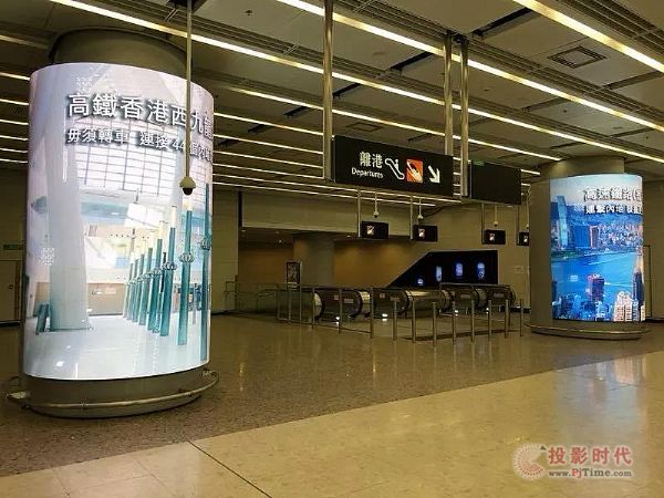 ��(gu��)�ǹ�늺��������A�Ĵ�����۸��F��һ���L(f��ng)��