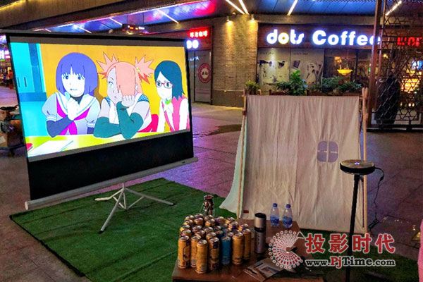 @2018_(ti)c(din)O(sh)Ӌ(j)(jing) (jin)G7ͶӰֵ(bio)UJ(rn)C