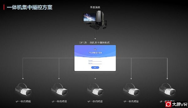 點擊查看原圖