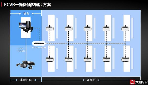 點擊查看原圖