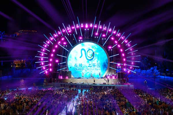 �D �_�_�y�֏V���L¡ˮ�Ϙ��@�����˸��_77.41ƽ�׵ĈA���Α����Ļ