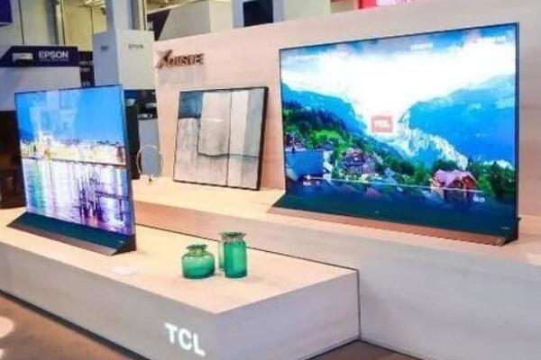 TCLǰҕC(j)N2112f_(ti)ȫĿ(bio)82%