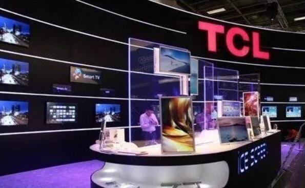 TCLǰҕC(j)N2112f_(ti)ȫĿ(bio)82%