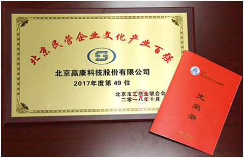 ϲӍAsǱI(yng)I(y)?gu)?qing)