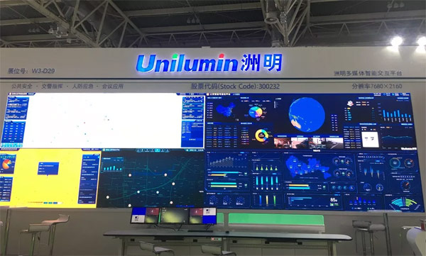 @ʾ(sh)(j)ҕCϽQ