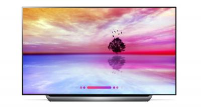 LG DisplayOLEDҕI(y)(w)Kڌ(sh)F(xin)ӯ