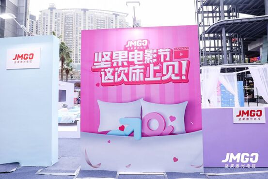 ͷNݬF(xin)coco park (jin)Ӱ(ji)l(f)ʽ^Ӱᳱ