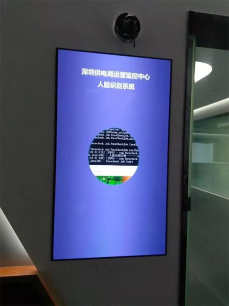 LG OLEDM(jn)ڹ늾ȫ(j)ĘR(sh)eϵy(tng)