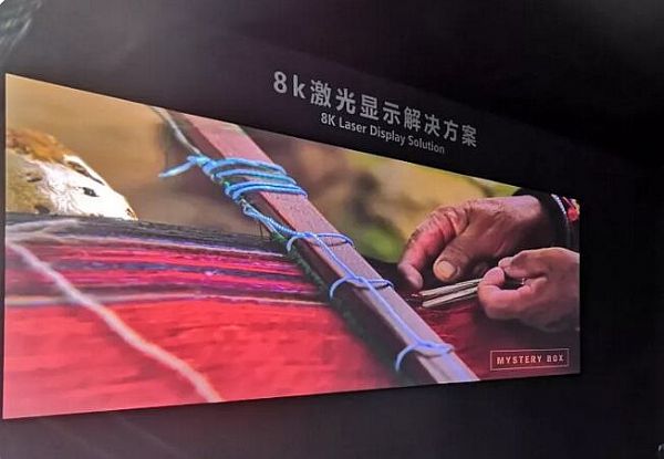 a(chn)I(y)dδ(chung)¼g(sh)I(lng)δкb2018麣չ