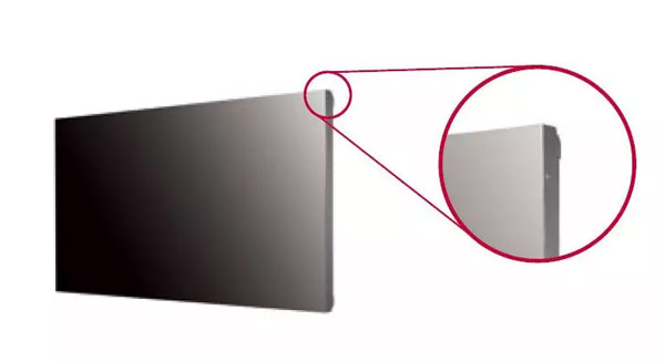 LG 55VH7B齭KоKݱO(jin)ĴopıO(jin)ؙzy