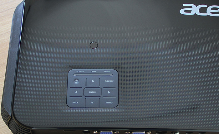 곞AX600̄ͶӰCC(ji)ٿO