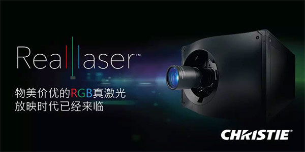 Ӌr8δ•AIҕ硱ҕ漤a(chn)ƷbpڴWR